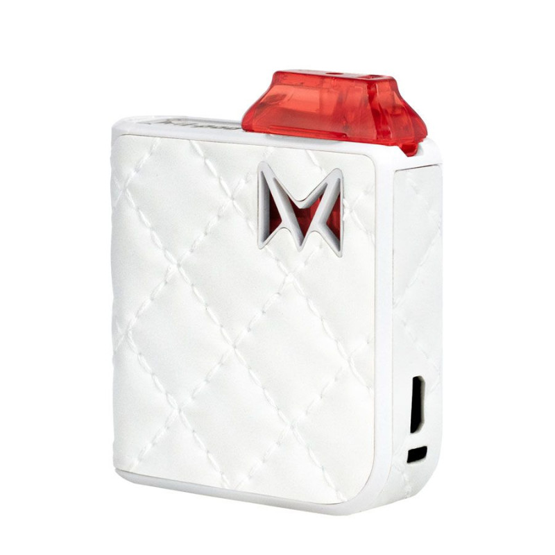 Smoking Vapor Mi-Pod 950mAh ロイヤルリミテッドエディション