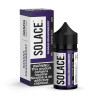 *クリアランスセール* Solace Salts ドラゴンフルーツメンソール 30ml