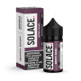 *クリアランスセール* Solace Salts ベリーバッシュ 30ml