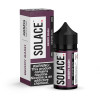 *クリアランスセール* Solace Salts ベリーバッシュ 30ml