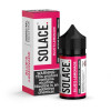 *クリアランスセール* Solace Salts ブルーズレモネード 30ml
