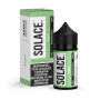*クリアランスセール* Solace Salts ミント 30ml
