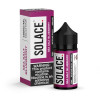 *クリアランスセール* Solace Salts シーソルトブルーベリー 30ml