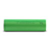 100%正規品　 4本組 Sony VTC5A 18650 2500mAh 25A Battery - Flat Top (日本国内配送)