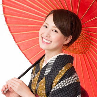 スペシャル クリアランス Eリキッド  (日本国内配送)