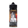 Suicide Bunny マザーズミルク 120ml (日本国内配送)