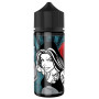 Suicide Bunny サッカーパンチ 120ml (日本国内配送)