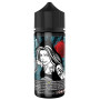 Suicide Bunny サッカーパンチ 120ml
