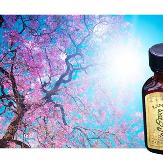 Tark's ラッキーキャット エリート 60ml