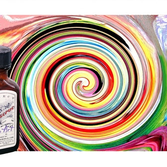 Tark's ポップ・アート 30ml