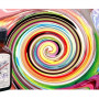 Tark's ポップ・アート 30ml