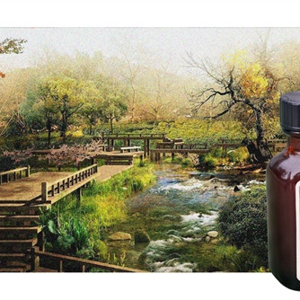 Tark's サトリ 60ml