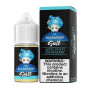 The Mamasan アップル・ピーチ・ストロベリー SALT 30ml