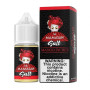 The Mamasan マンゴ・リーチー SALT 30ml