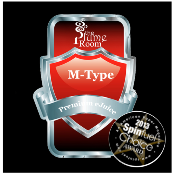 *クリアランスセール* The Plume Room M タイプ 60ml