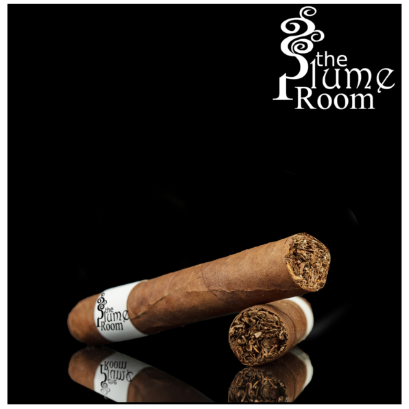 *クリアランスセール* The Plume Room Ramagliaのトスカーノゴールド 60ml