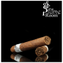 *クリアランスセール* The Plume Room Ramagliaのトスカーノゴールド 60ml