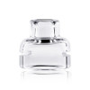Trinity ガラスキャップ - DotMod  dotRDA Single Coil (22mm)用 