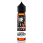 *クリアランスセール* Twist E-Liquids タバコ・プラチナ No. 1 60ml