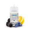 Naked 100 リアリー・ベリー 60ml