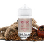 Naked 100 Tobacco アメリカンペイトリオッツ 60ml