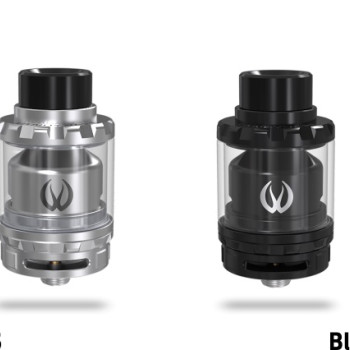 Vandy Vape KYLIN RTA