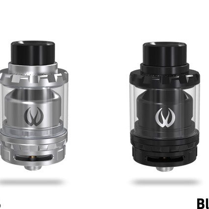 Vandy Vape KYLIN RTA