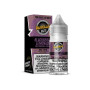 Vapetasia ブラックベリーレモネード Salt 30ml