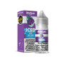 Vapetasia Killer Fruits アイス・グレープ Salt 30m