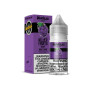 Vapetasia キラーフルーツ・グレープ Salt 30ml