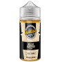Vapetasia キラーカスタード 100ml (日本国内配送)