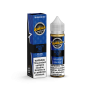 *クリアランスセール* Vapetasia ロイヤルティー II 60ml