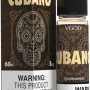 VGOD Ejuice キューバノ 60ml