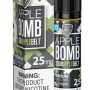 VGOD SaltNic アイス・アップルボム 30ml