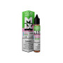 VGOD SaltNic アイス・バブルウォーターメロン 30ml