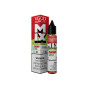 VGOD SaltNic アイス・チェリーライム 30ml