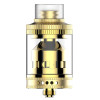 Wake Mod Co.  Wake RTA