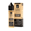 White Note コーヒー & キャラメル・タバコ 60ml