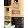 White Note バニラ・タバコ 60ml
