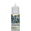 Yami Salt アイシートリオ 30ml