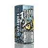 Yami Salt アイシートリオ 30ml