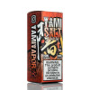 Yami Salt ジュウス 30ml