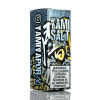 Yami Salt タルト 30ml