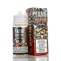 Yami Vapor ジュウス 100ml