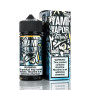 *クリアランスセール* Yami Vapor タルト 100ml